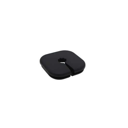 Talos T60X Front Shell Sealing Stopper
