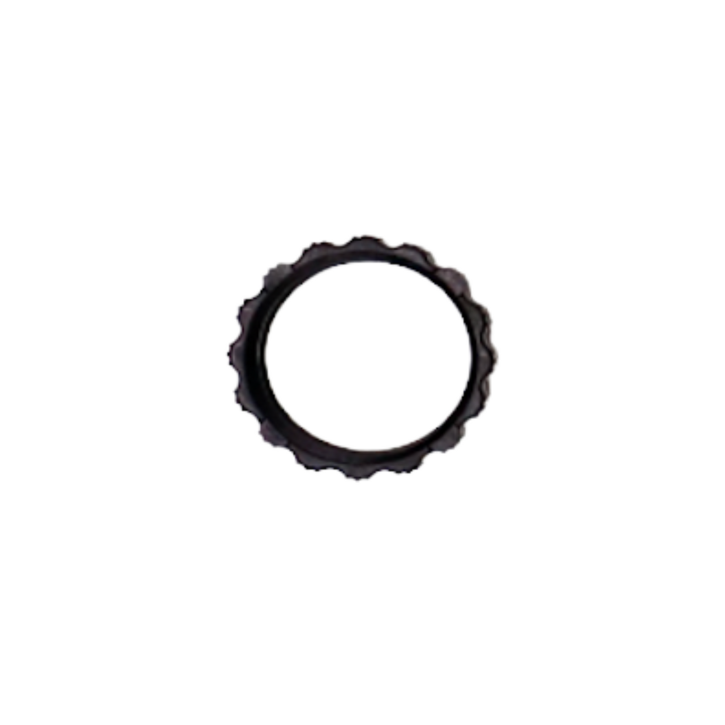 Talos T60X Water Outlet Rotation Cover