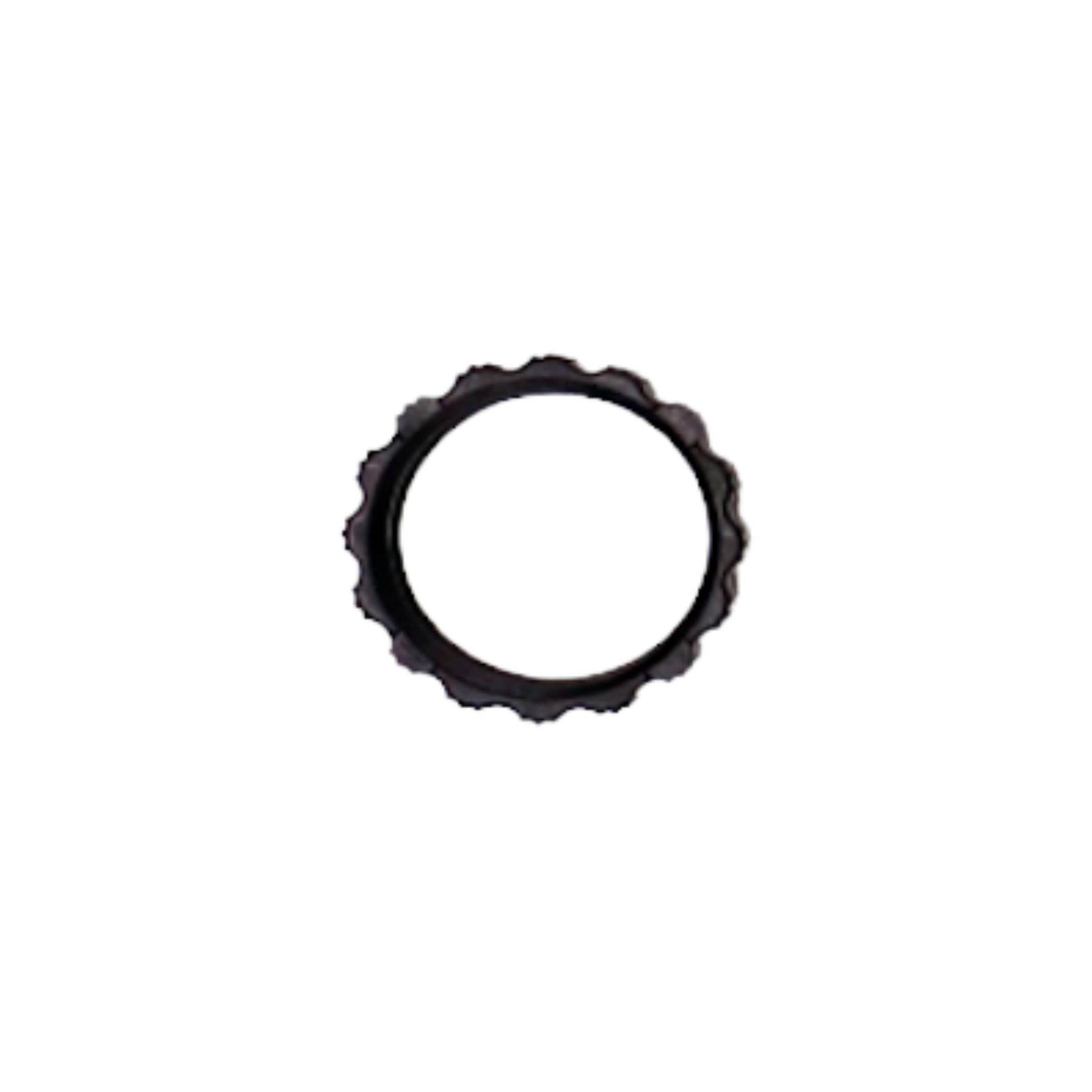Talos T60X Water Outlet Rotation Cover