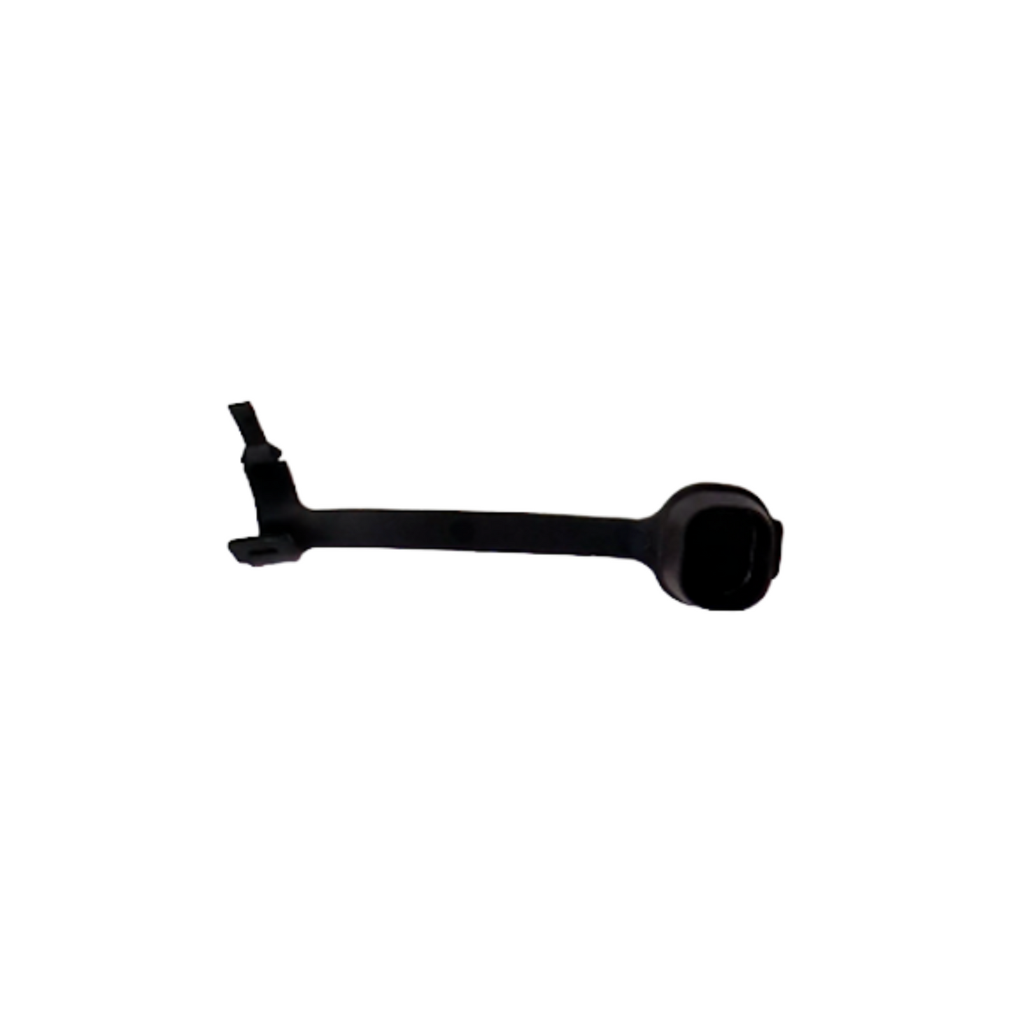 Talos T60X Male Connector Rubber Stopper