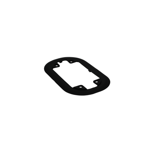 Talos T60X Power Distribution Board Dustproof Cover