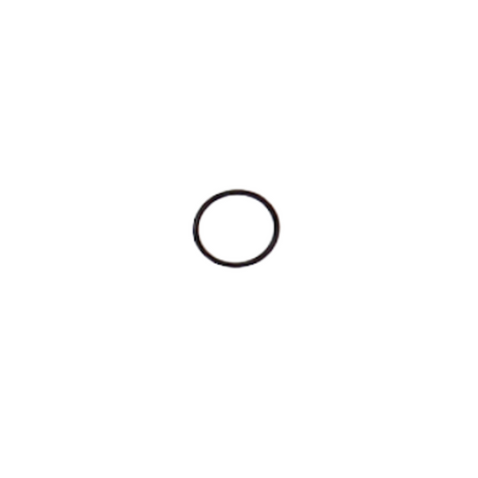 Talos T60X Spray Tank Filter Rubber Ring