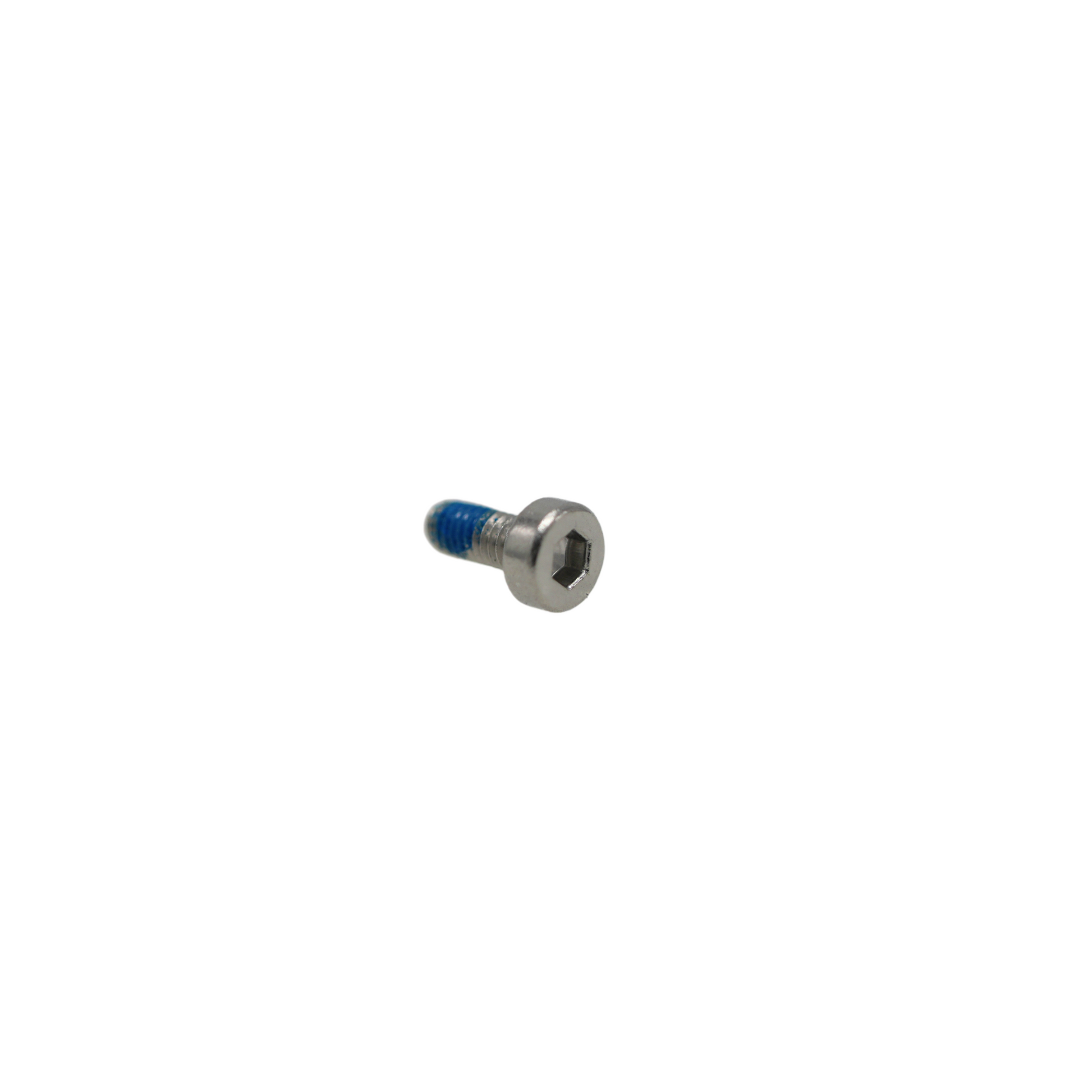 Talos T60X Screw M25-HC060060-48-00
