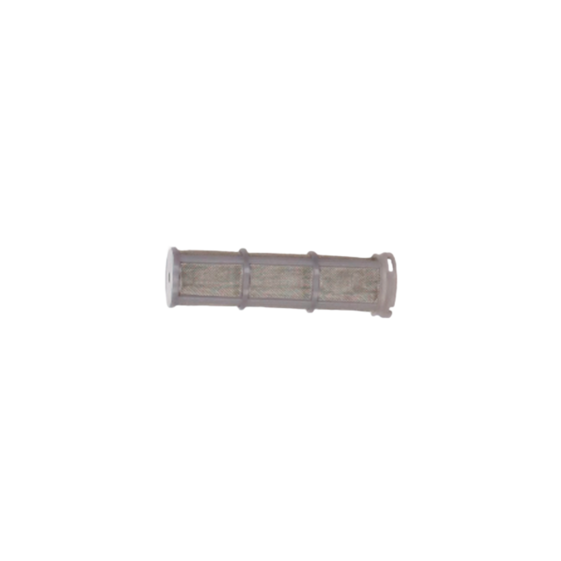 Talos T60X Filter With 50 Holes