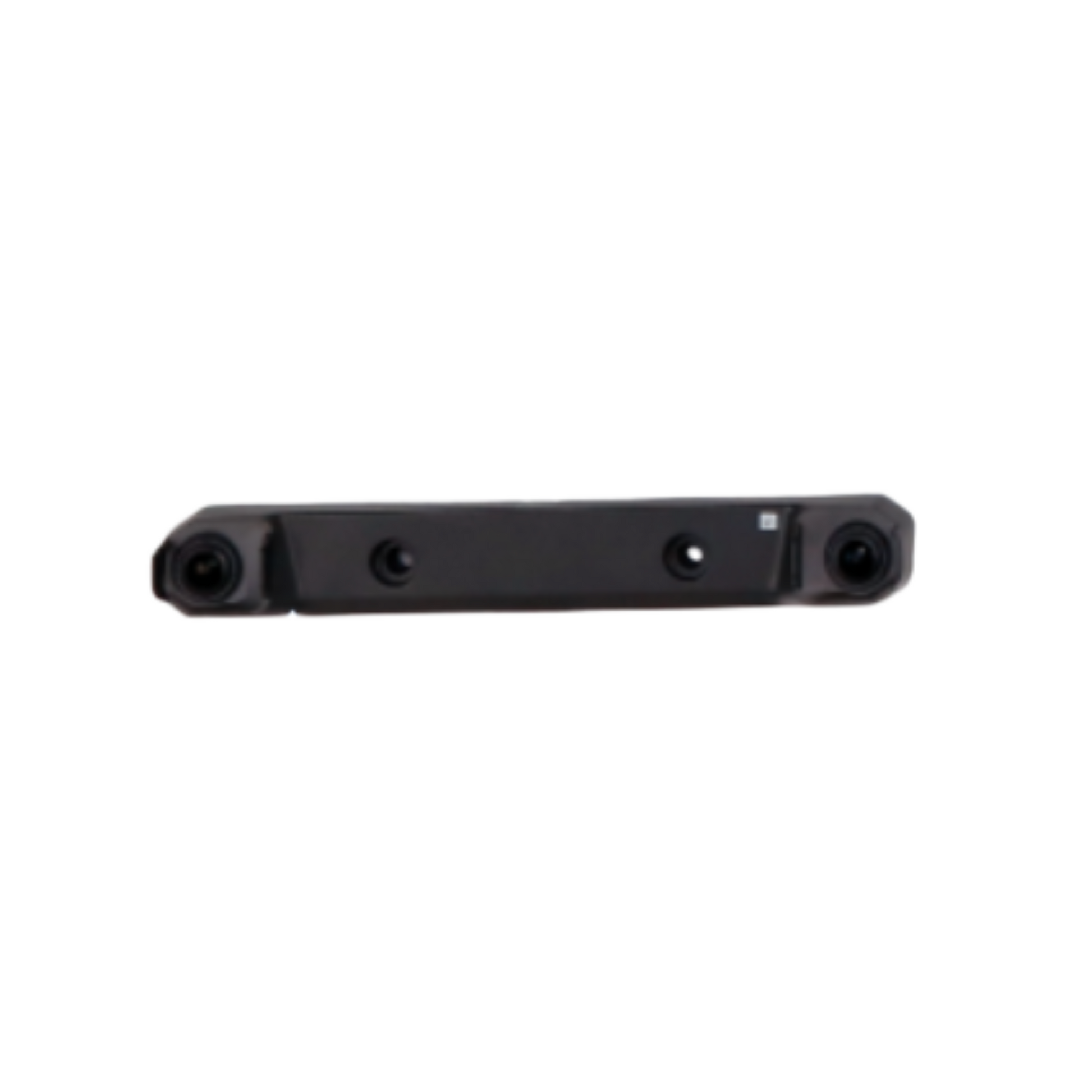 Talos T60X Binocular Fisheye Sensor (Incl. Signal Cable)