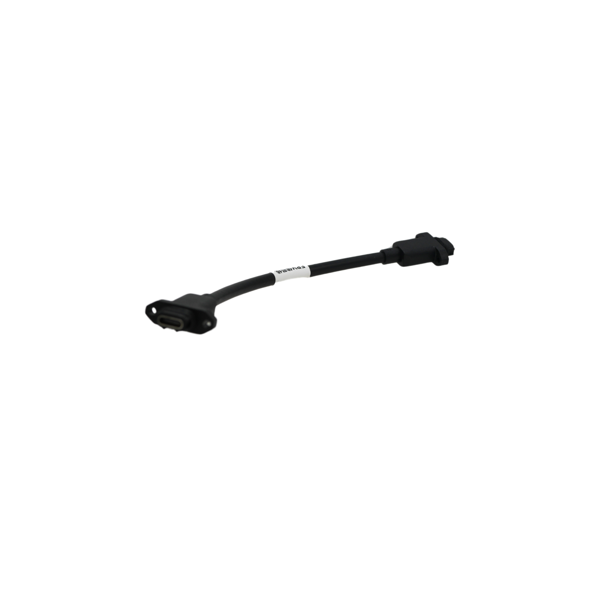 Talos T60X FPV Camera Signal Cable