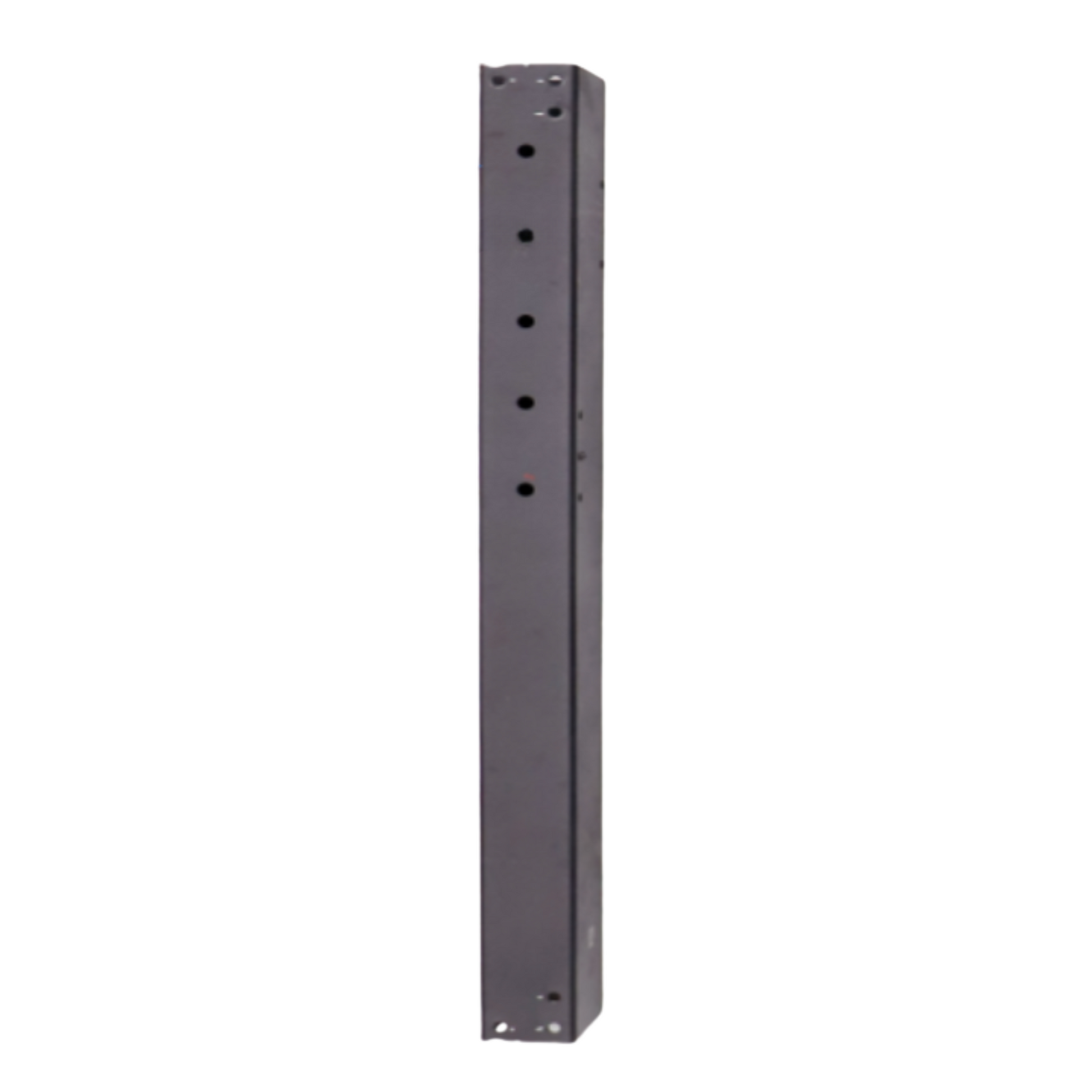 Talos T60X Middle Frame Aluminum Tube (Left)
