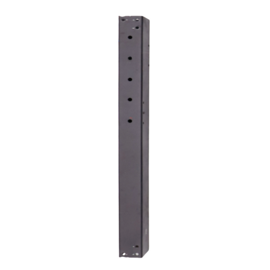 Talos T60X Middle Frame Aluminum Tube (Left)