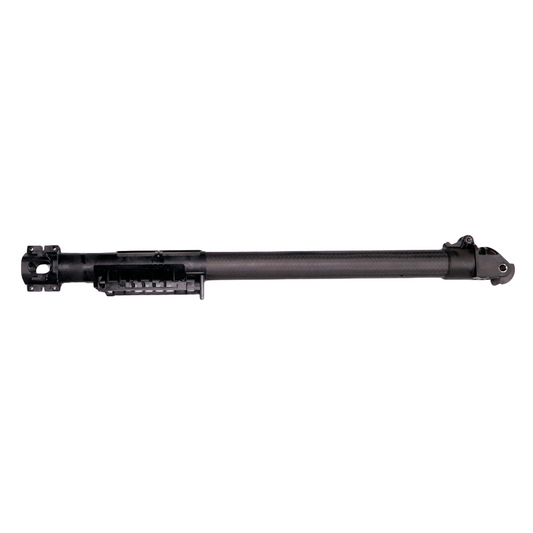 Talos T60X M3 & M4 Aircraft Arm