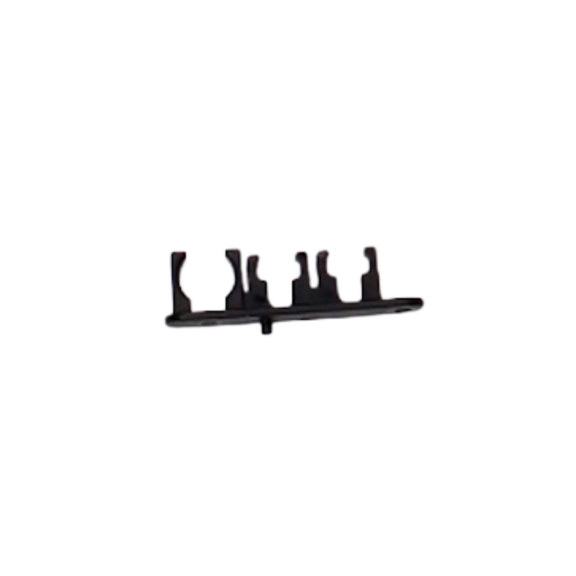 Talos T60X Spray Tank Cable Clip