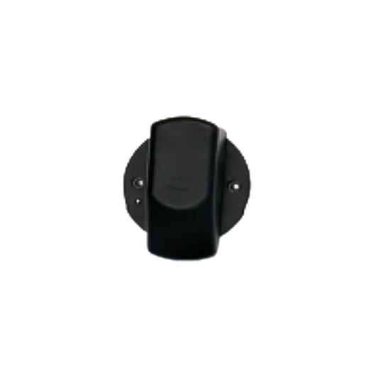 Talos T60X Impeller Pump Protective Hood