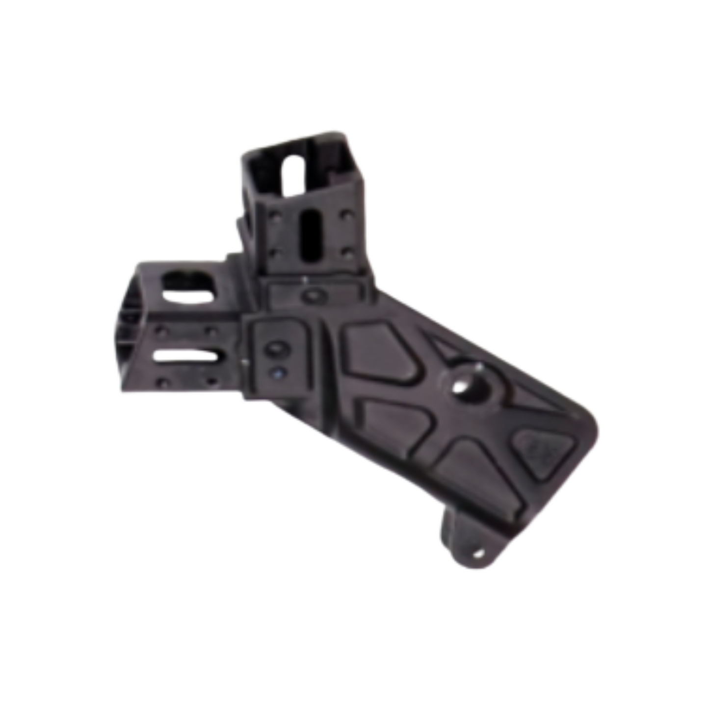 Talos T60X M4 Aircraft Arm Connector