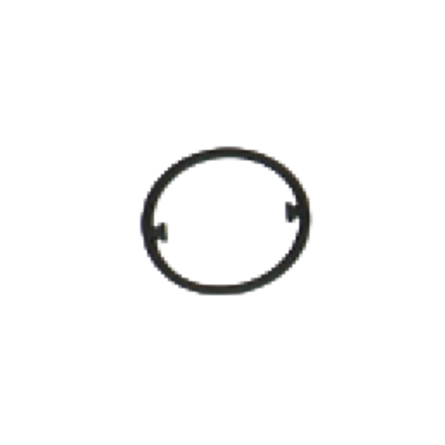 Talos T60X Y-Tee Part Sealing Pad