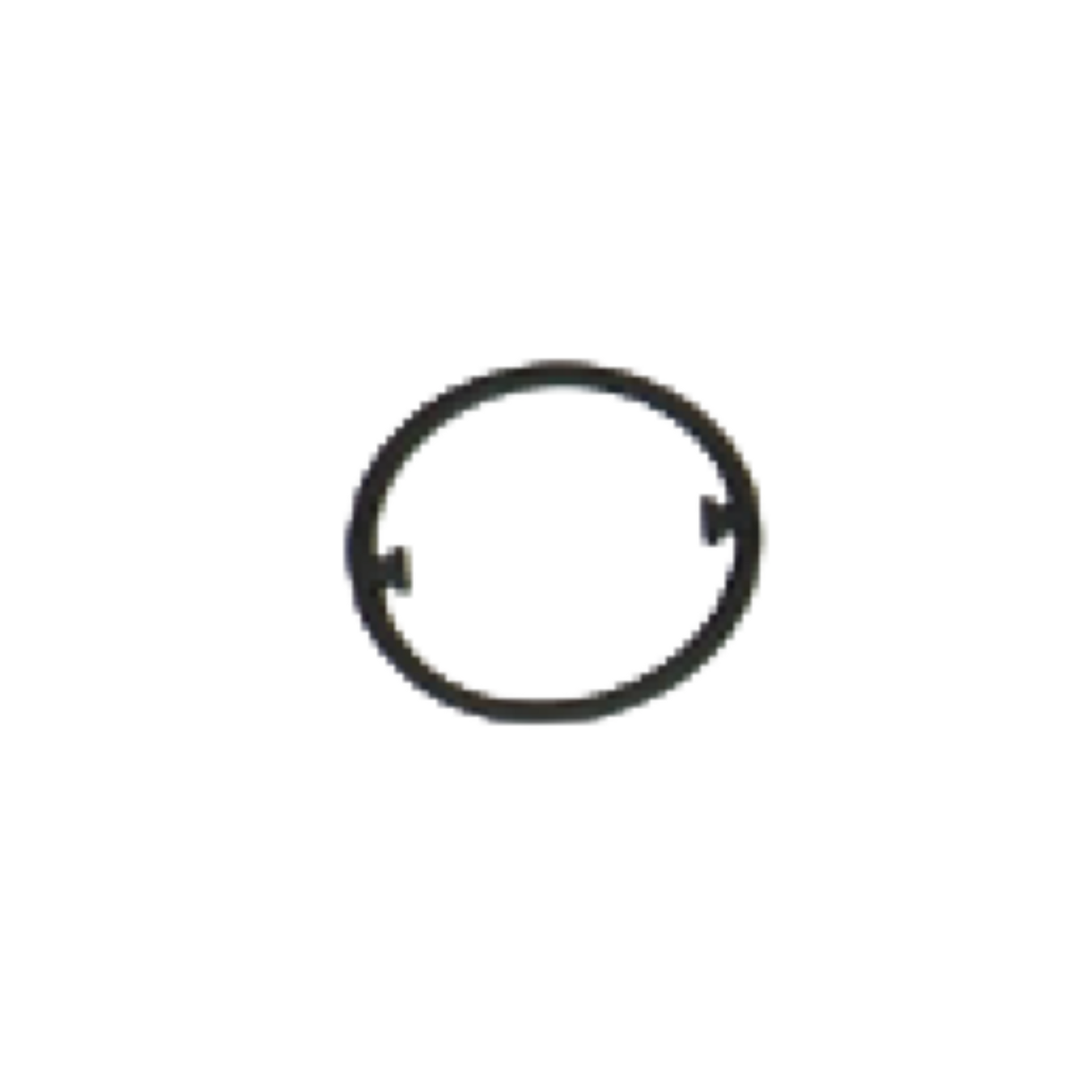 Talos T60X Y-Tee Part Sealing Pad