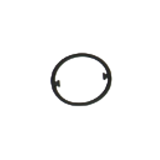 Talos T60X Y-Tee Part Sealing Pad