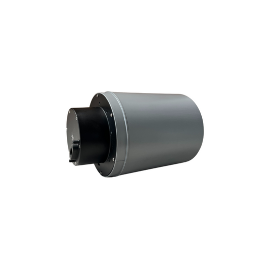 Talos T60X Rear Radar Module