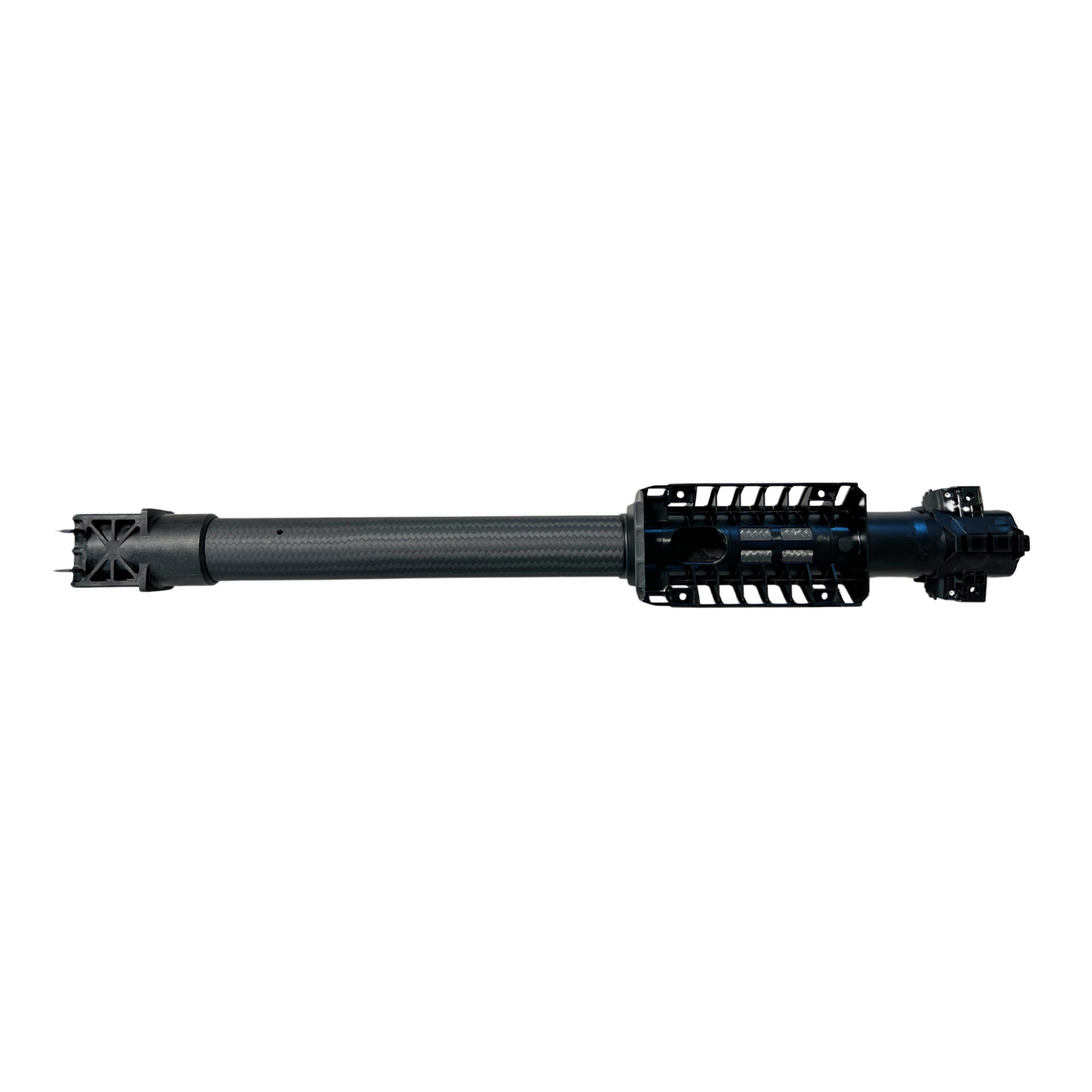 Talos T60X M1 & M2 Aircraft Arm