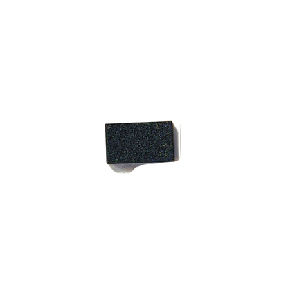 Talos T60X 4G Dongle Fixing Foam Pad