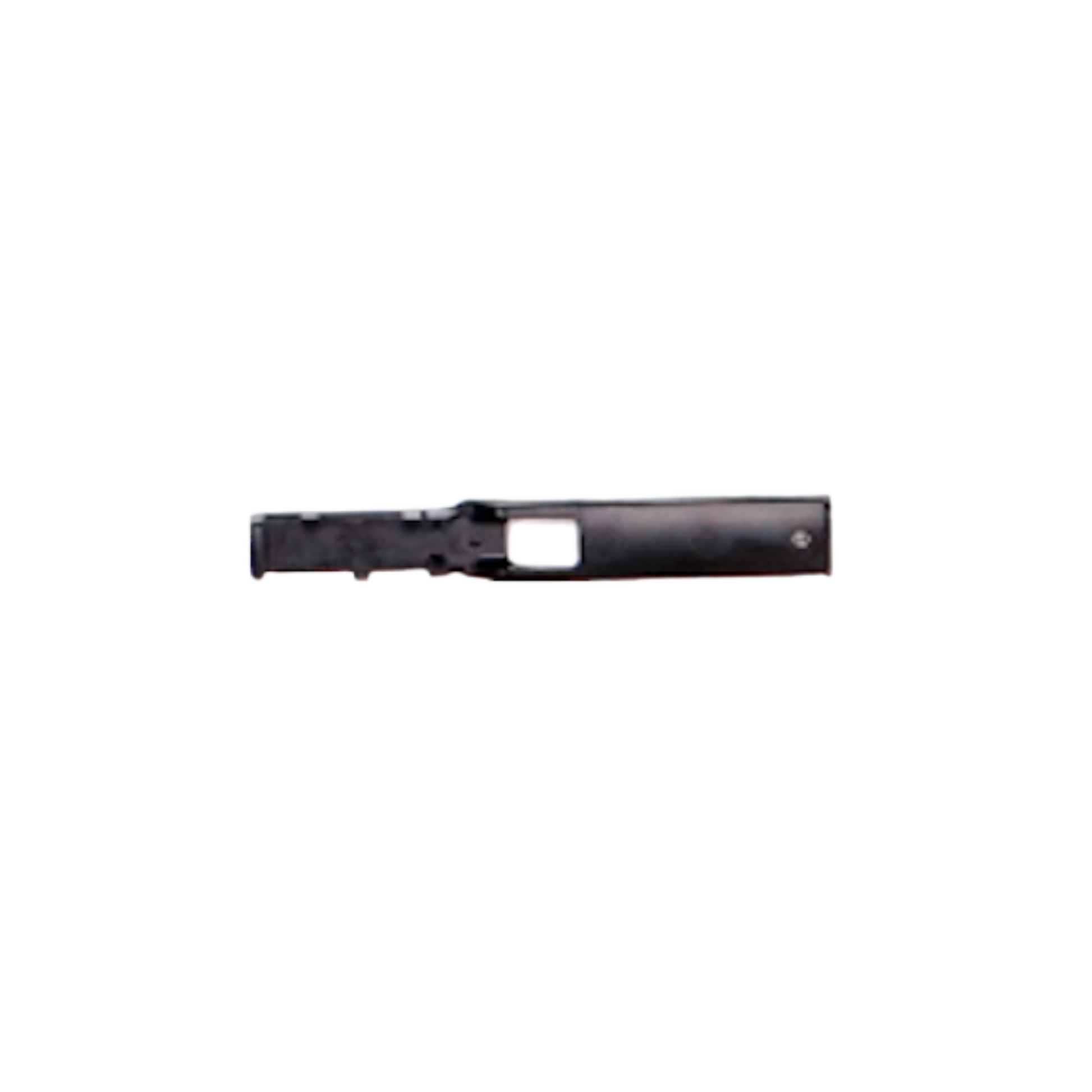 Talos T60X In-Position Detector Bracket