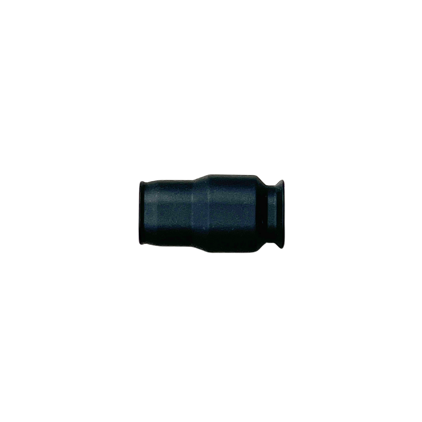 Talos T60X 4-Pin Cable Sleeve