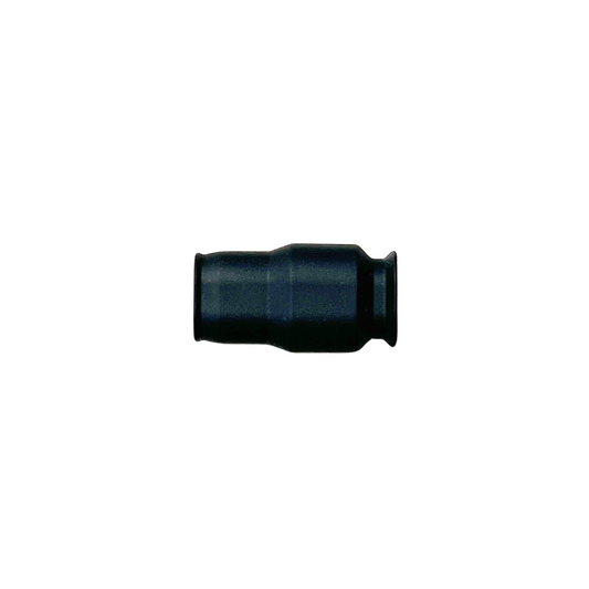 Talos T60X 4-Pin Cable Sleeve