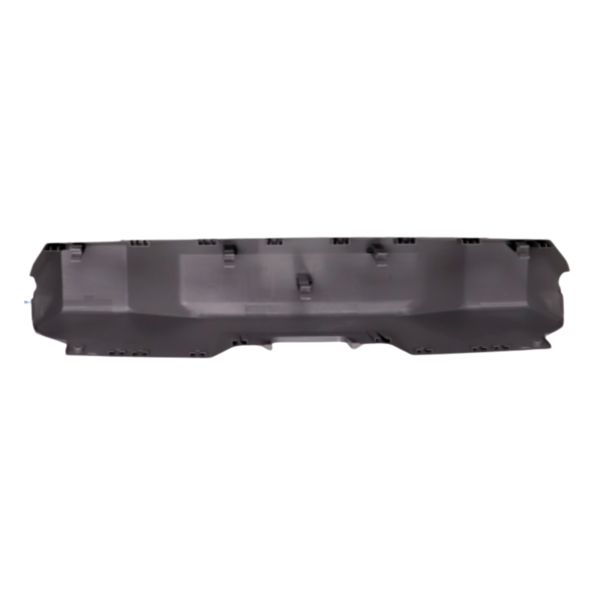 Talos T60X Rear Cover of Rear Shell
