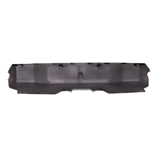 Talos T60X Rear Cover of Rear Shell