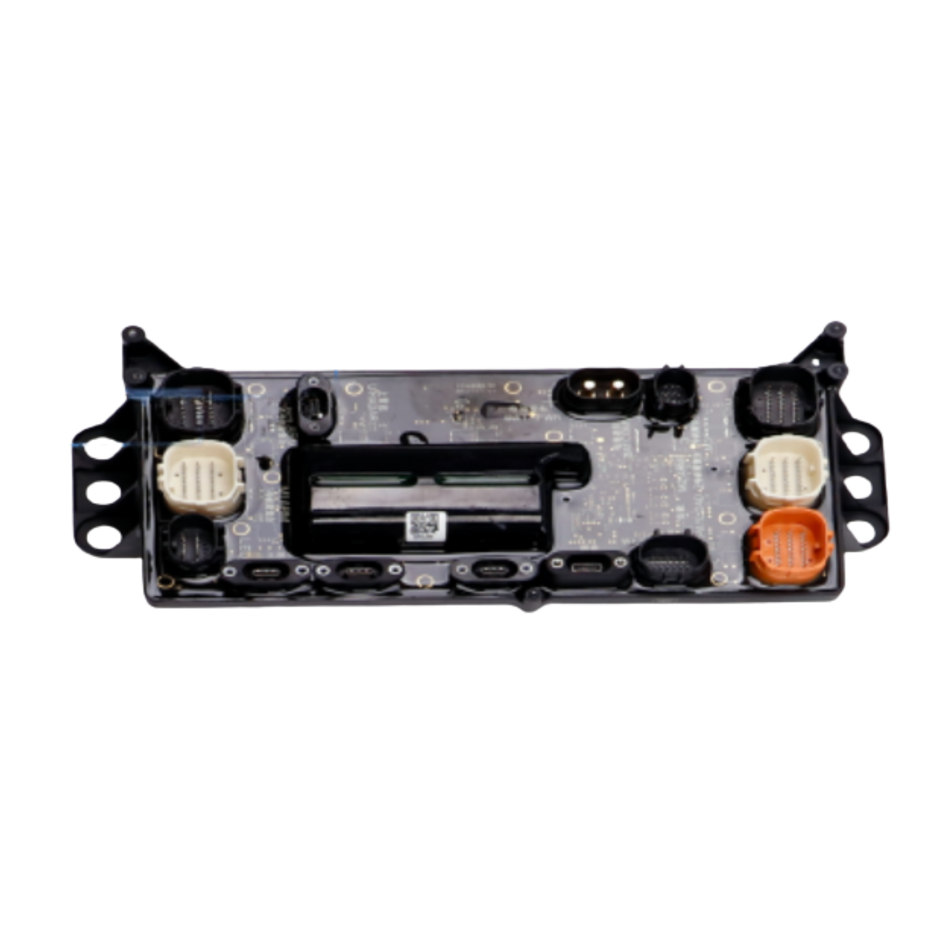 Talos T60X Payload Control Board