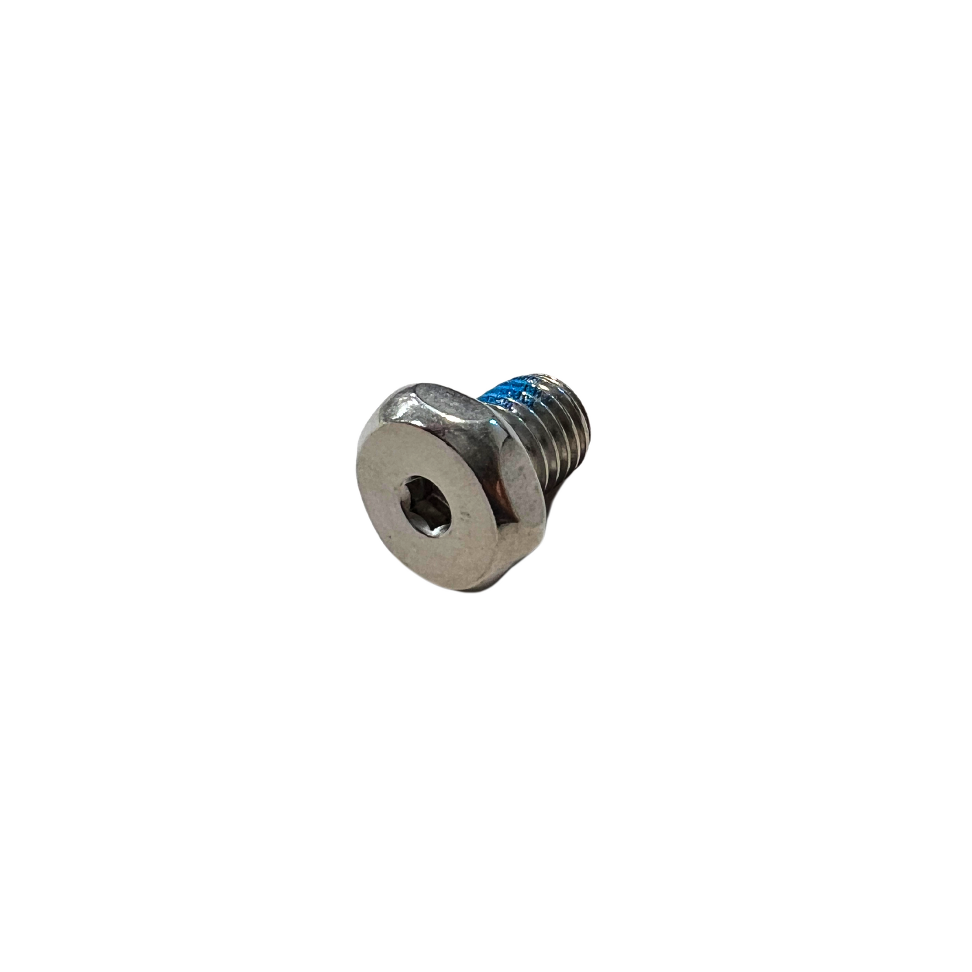 Talos T60X Aircraft Fixing Screw