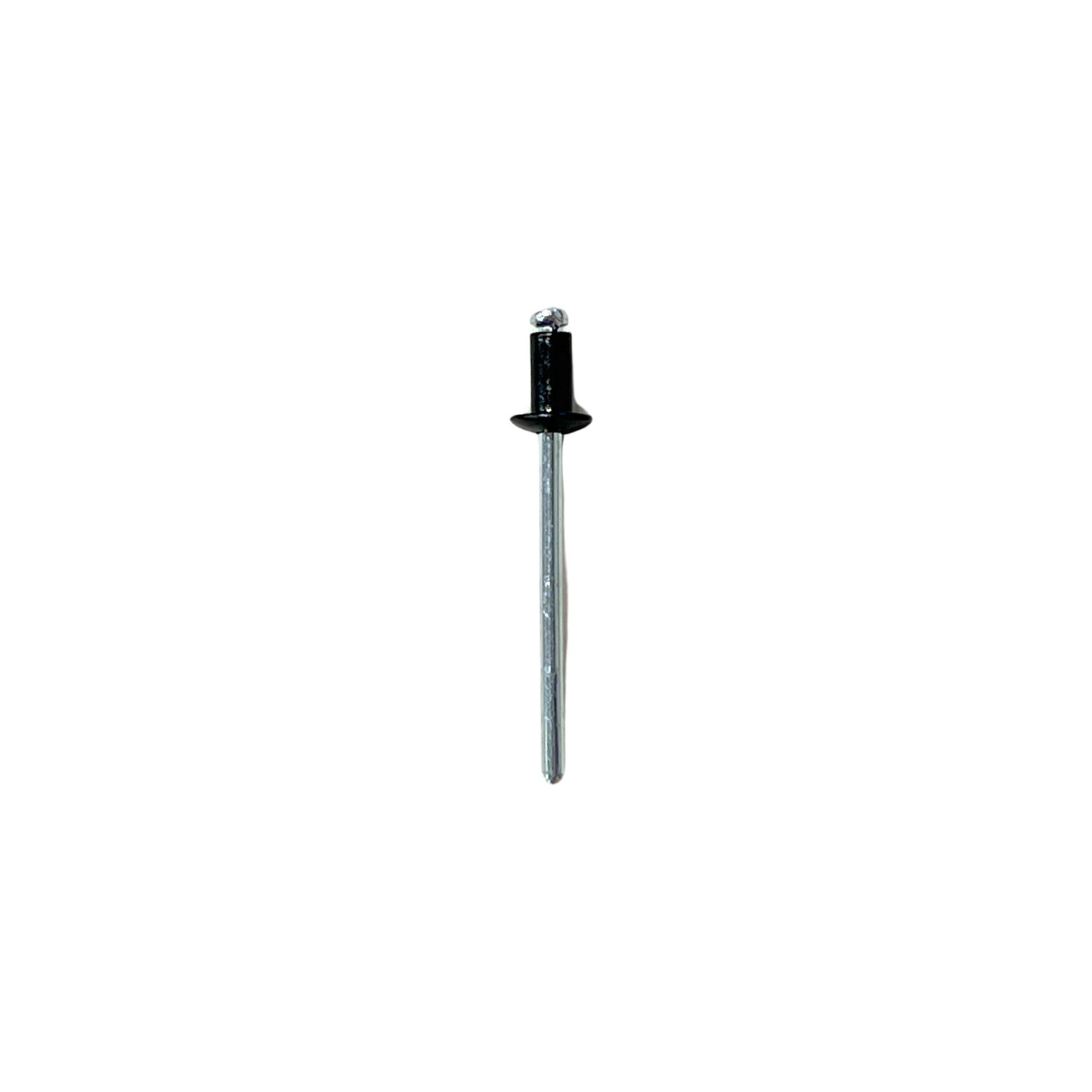 Talos T60X Aluminium Rivet φ3.2
