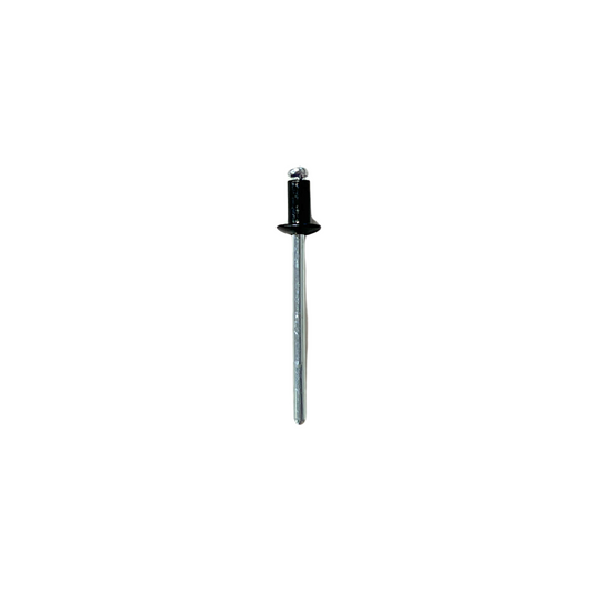 Talos T60X Aluminium Rivet φ3.2