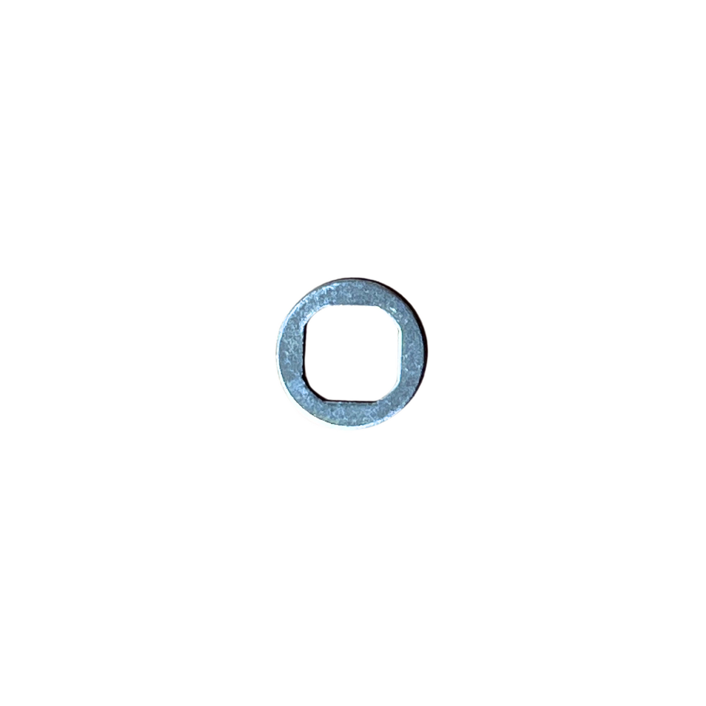 Talos T60X Aircraft Anti-Rotation Gasket