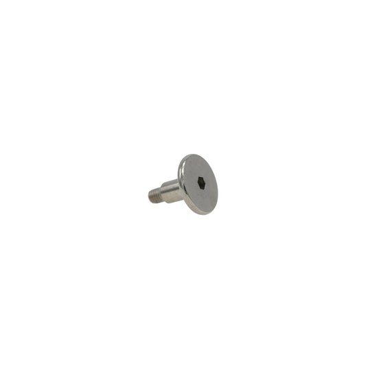 Talos T60X Screw M40-HC01620050-155020-5103-Y