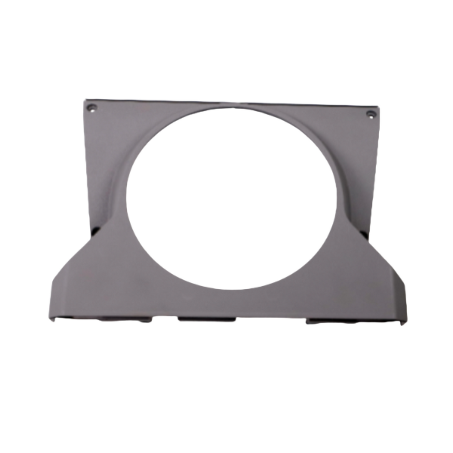Talos T60X Front Shell Top Cover