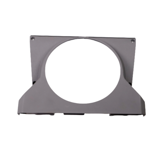 Talos T60X Front Shell Top Cover