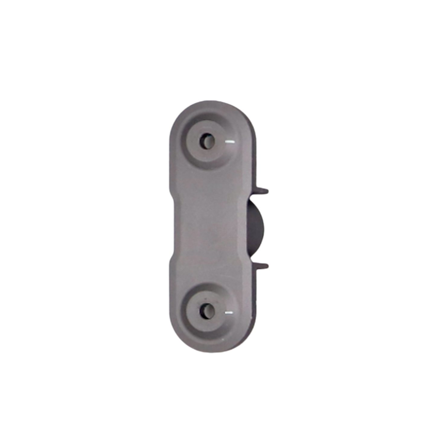 Talos T60X Propeller Clamp