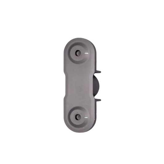 Talos T60X Propeller Clamp