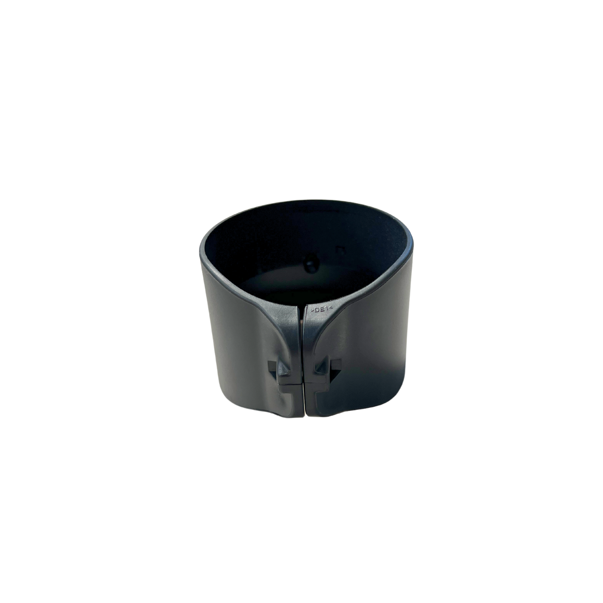 Talos T60X Anti-Wear Sleeve