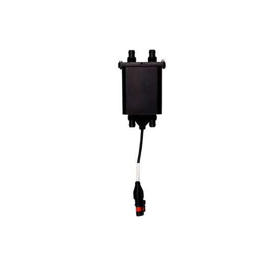 Talos T60X Flow Meter Module (Incl. Signal Cable)