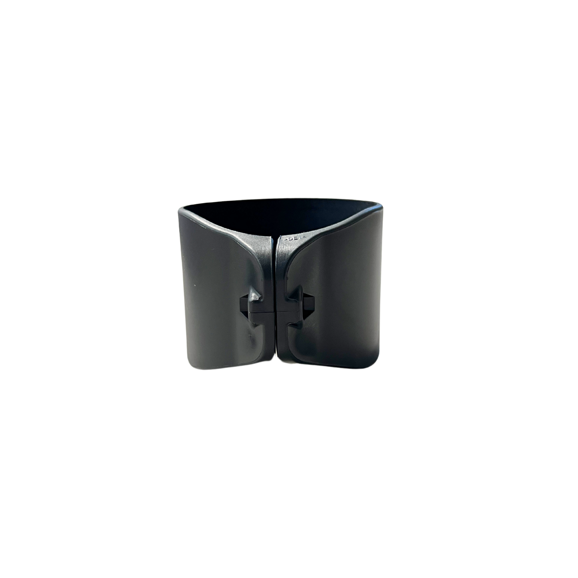 Talos T60X Anti-Wear Sleeve