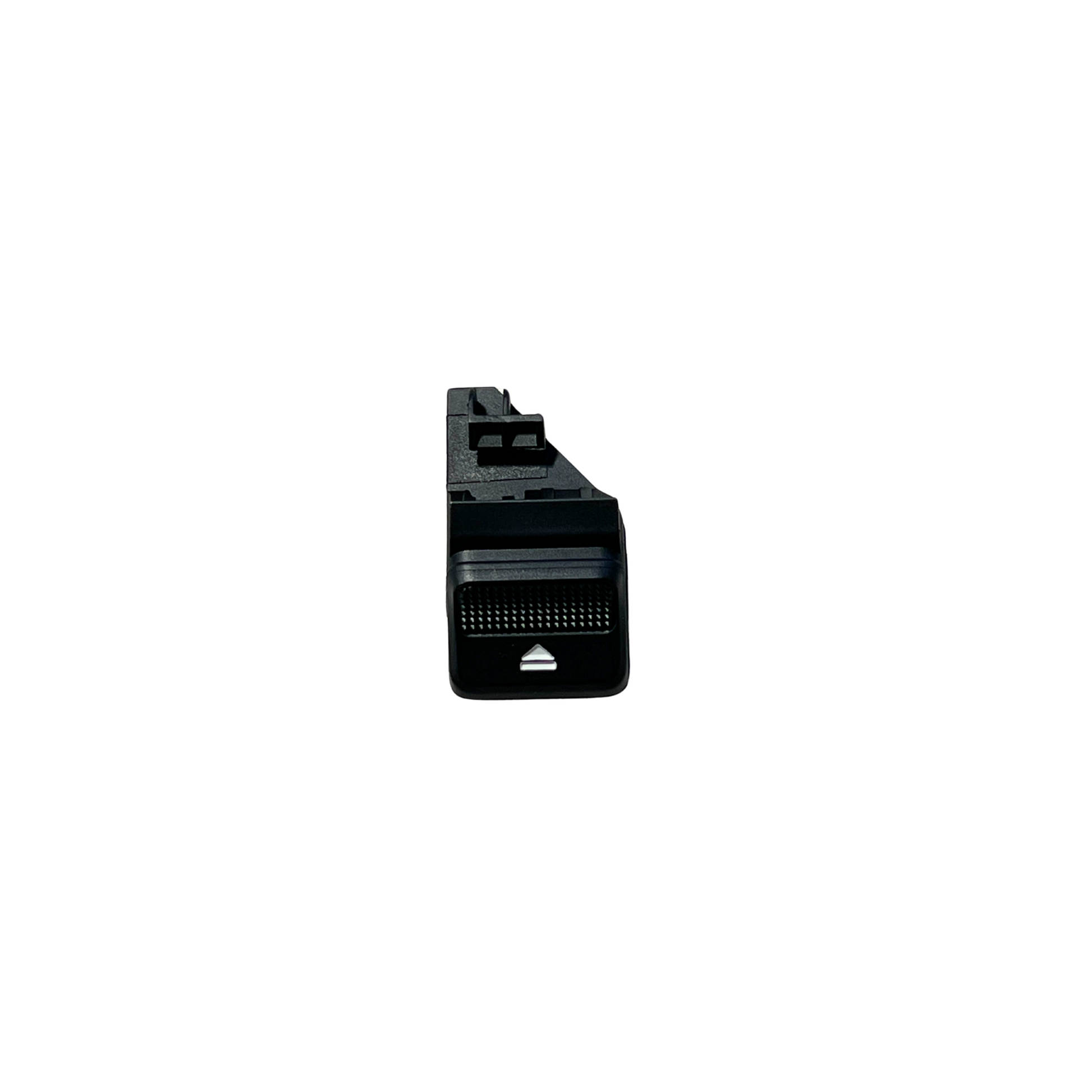 Talos T60X Battery Compartment Cover Release Button