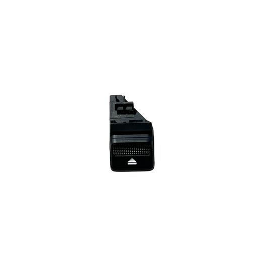 Talos T60X Battery Compartment Cover Release Button