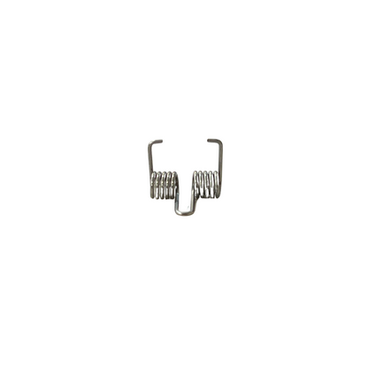 Talos T60X Battery Front Buckle Spring