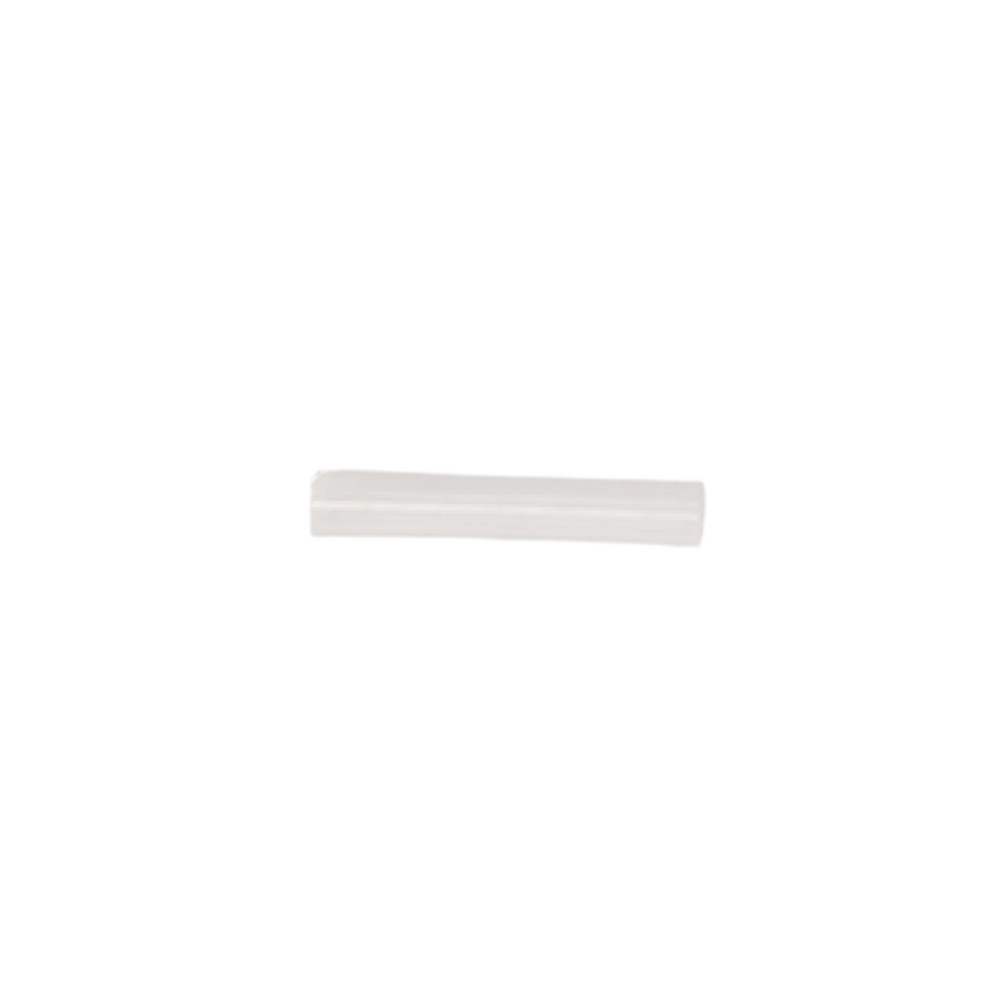 Talos T60X Sprinkler Soft Hose
