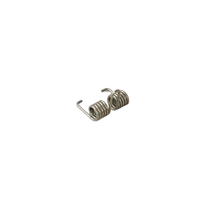 Talos T60X Battery Front Buckle Spring