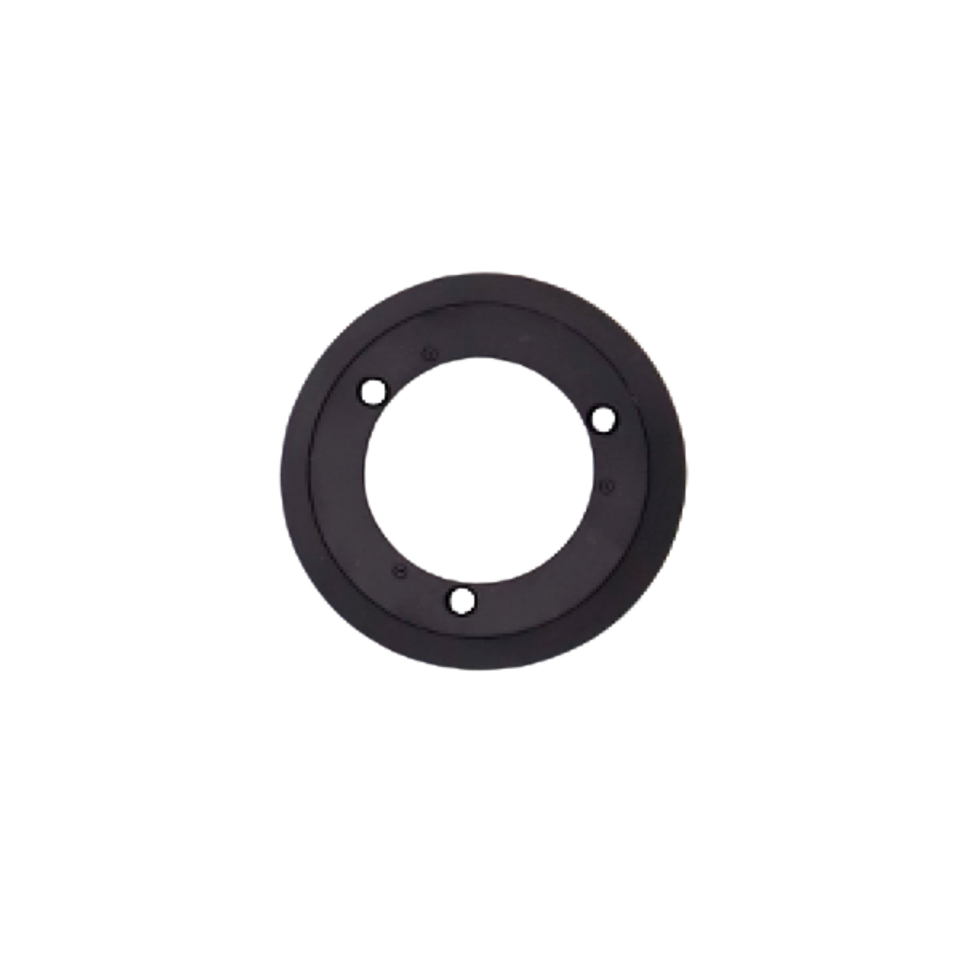 Talos T60X Centrifugal Sprinkler Upper Disk