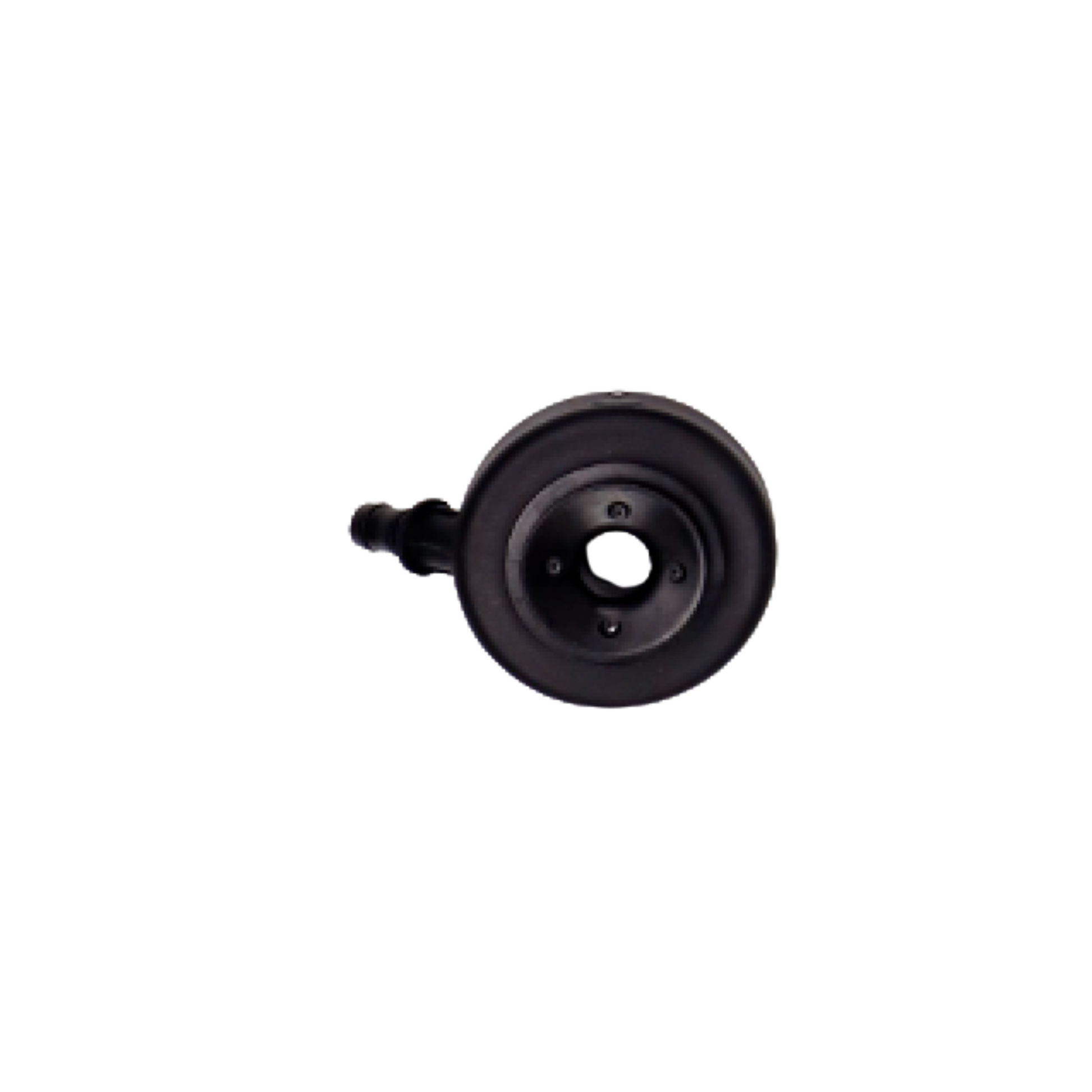 Talos T60X Sprinkler Funnel