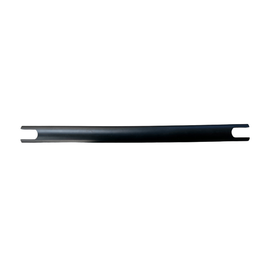 Talos T60X Battery Handle