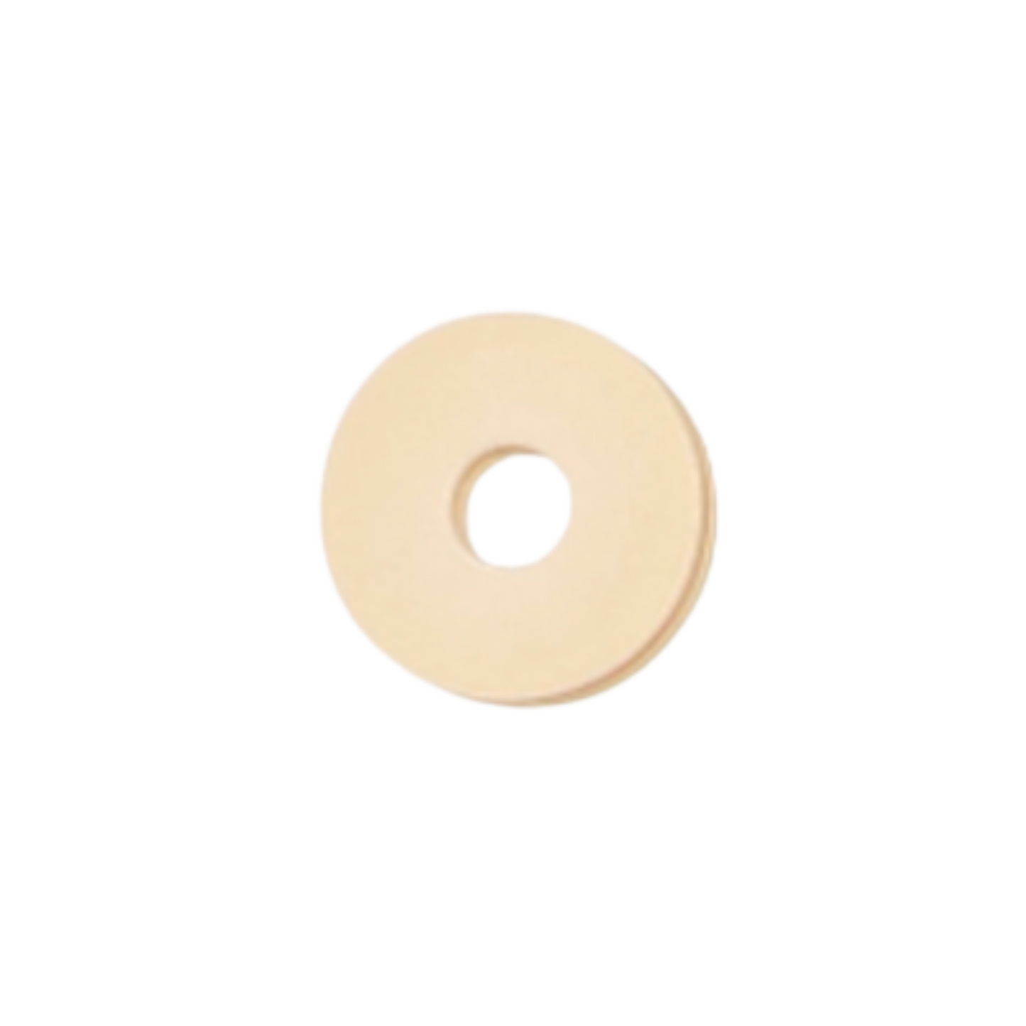 Talos T60X Propeller Spacer