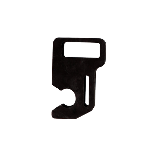 Talos T60X Propeller Holder